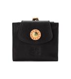 54_1_54252311041_color_0251_160x160