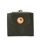 54_1_54252311041_color_9113_160x160