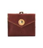 54_1_54252311141_color_0118_160x160