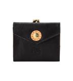 54_1_54252311141_color_0251_160x160