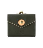 54_1_54252311141_color_9113_160x160