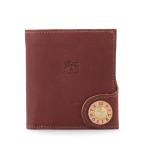 54_1_54252311241_color_0118_160x160