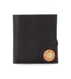 54_1_54252311241_color_0251_160x160