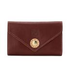 54_1_54252311441_color_0118_160x160