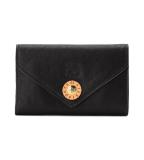 54_1_54252311441_color_0251_160x160