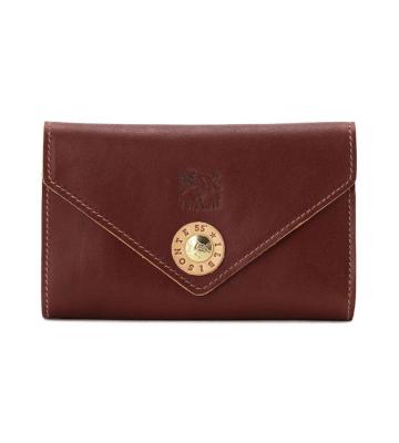 ミディアムウォレット