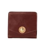 54_1_54252311541_color_0118_160x160