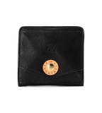 54_1_54252311541_color_0251_160x160