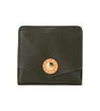 54_1_54252311541_color_9113_160x160