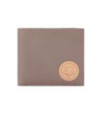 54_1_54252311641_color_1315_160x160