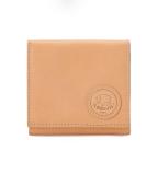 54_1_54252311741_color_0093_160x160