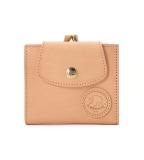 54_1_54252311841_color_0093_160x160