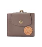 54_1_54252311841_color_1315_160x160