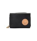 54_1_54252311941_color_0251_160x160