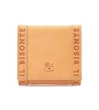 54_1_54252312041_color_0093_160x160