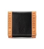 54_1_54252312041_color_0251_160x160