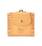 54_1_54252312141_color_0093_160x160