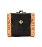 54_1_54252312141_color_0251_160x160