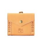 54_1_54252312241_color_0093_160x160