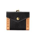 54_1_54252312241_color_0251_160x160