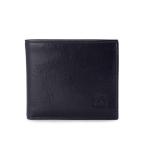 54_1_54252312441_color_0018_160x160