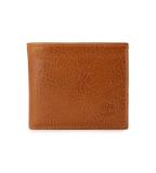 54_1_54252312441_color_0118_160x160