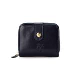 54_1_54252312641_color_0018_160x160