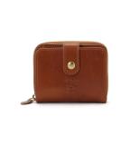 54_1_54252312641_color_0118_160x160