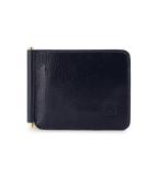 54_1_54252312741_color_0018_160x160