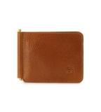 54_1_54252312741_color_0118_160x160