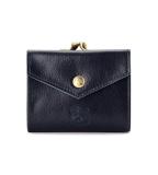 54_1_54252312841_color_0018_160x160