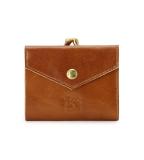 54_1_54252312841_color_0118_160x160