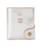 54_1_54252313041_color_0318_160x160