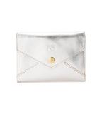 54_1_54252313141_color_0318_160x160