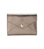 54_1_54252313141_color_0323_160x160