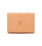 54_1_54252313241_color_0093_160x160