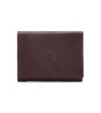 54_1_54252313241_color_0096_160x160