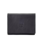 54_1_54252313241_color_0101_160x160