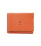 54_1_54252313241_color_0105_160x160