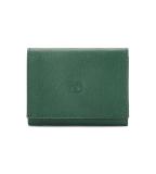 54_1_54252313241_color_0123_160x160