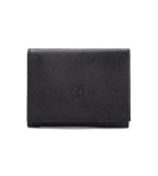 54_1_54252313241_color_0251_160x160