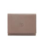 54_1_54252313241_color_1315_160x160