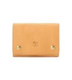 54_1_54252313341_color_0093_160x160