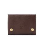 54_1_54252313341_color_0096_160x160