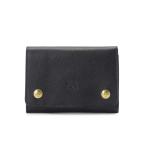 54_1_54252313341_color_0101_160x160