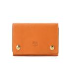 54_1_54252313341_color_0105_160x160