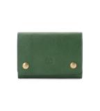 54_1_54252313341_color_0123_160x160