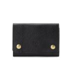 54_1_54252313341_color_0251_160x160