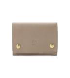 54_1_54252313341_color_1315_160x160