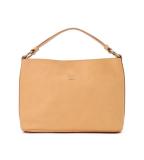 54_1_54262300110_color_0093_160x160